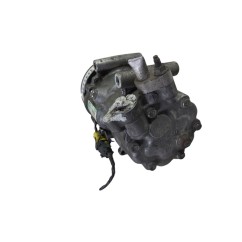 Compressore A/C MINI Cooper S - 64529223392 - 401934