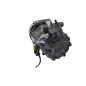 Compressore A/C MINI Cooper S