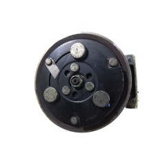 Compressore A/C MINI Cooper S - 64529223392 - 401934