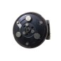 Compressore A/C MINI Cooper S