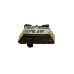 Sensore imbardata DODGE Caliber 1° Serie - 56029329AB - 3662426