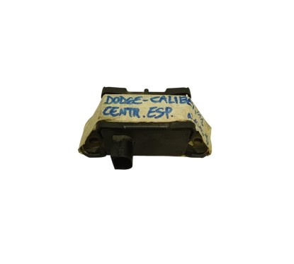Sensore imbardata DODGE Caliber 1° Serie - 56029329AB - 3662426