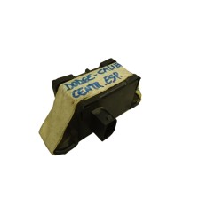 Sensore imbardata DODGE Caliber 1° Serie
