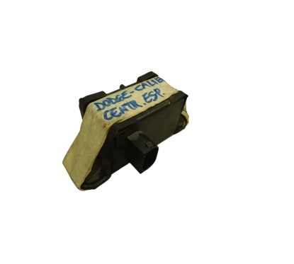 Sensore imbardata DODGE Caliber 1° Serie