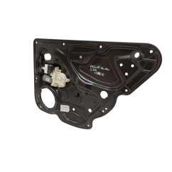 Alzacristallo elettrico post. DX VOLKSWAGEN Passat Variant 4° Serie