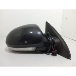 Specchietto Retrovisore Destro VOLKSWAGEN Passat Variant 4° Serie - 3C1857508DM9B9 - 402238