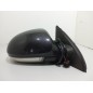 Specchietto Retrovisore Destro VOLKSWAGEN Passat Variant 4° Serie