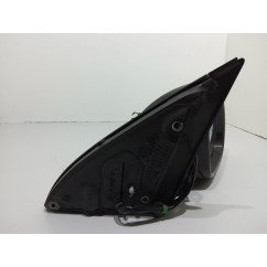 Specchietto Retrovisore Destro VOLKSWAGEN Passat Variant 4° Serie - 3C1857508DM9B9 - 402238