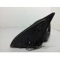 Specchietto Retrovisore Destro VOLKSWAGEN Passat Variant 4° Serie