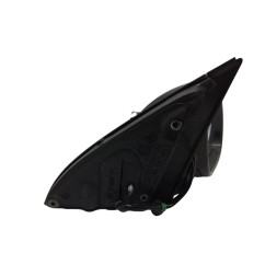 Specchietto Retrovisore Destro VOLKSWAGEN Passat Variant 4° Serie - 3C1857508DM9B9 - 402238