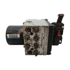 ABS VOLKSWAGEN Passat Berlina 4° Serie - 3C0614109KBEF - 2832920