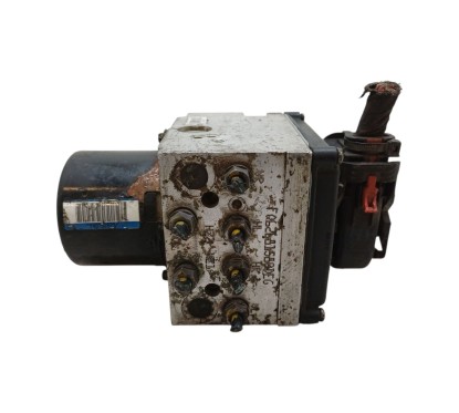 ABS VOLKSWAGEN Passat Berlina 4° Serie - 3C0614109KBEF - 2832920