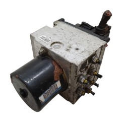 ABS VOLKSWAGEN Passat Berlina 4° Serie