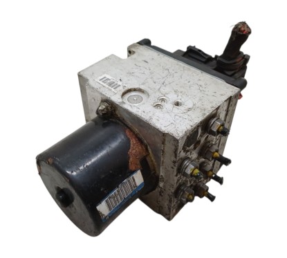 ABS VOLKSWAGEN Passat Berlina 4° Serie