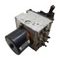 ABS VOLKSWAGEN Passat Berlina 4° Serie