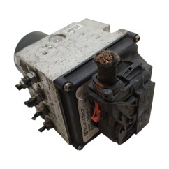 ABS VOLKSWAGEN Passat Berlina 4° Serie - 3C0614109KBEF - 2832920