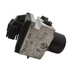 ABS VOLKSWAGEN Passat Berlina 4° Serie - 3C0614109KBEF - 2832920