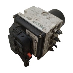 ABS VOLKSWAGEN Passat Berlina 4° Serie - 3C0614109KBEF - 2832920