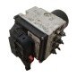 ABS VOLKSWAGEN Passat Berlina 4° Serie
