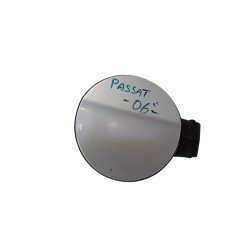 Sportellino Carburante VOLKSWAGEN Passat Variant 4° Serie - 3C9809857EGRU - 2987589