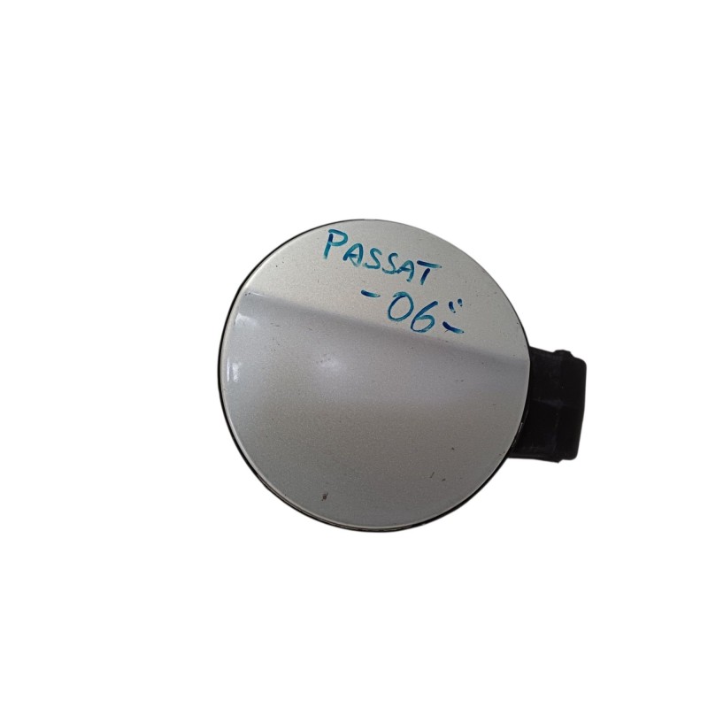 Sportellino Carburante VOLKSWAGEN Passat Variant 4° Serie