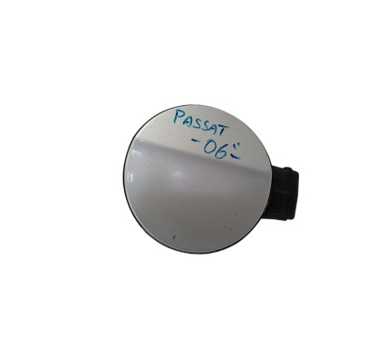 Sportellino Carburante VOLKSWAGEN Passat Variant 4° Serie - 3C9809857EGRU - 2987589