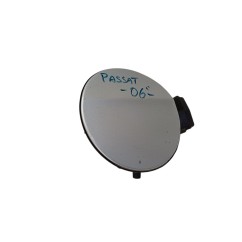 Sportellino Carburante VOLKSWAGEN Passat Variant 4° Serie - 3C9809857EGRU - 2987589