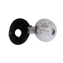 Sportellino Carburante VOLKSWAGEN Passat Variant 4° Serie - 3C9809857EGRU - 2987589