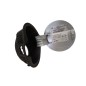 Sportellino Carburante VOLKSWAGEN Passat Variant 4° Serie