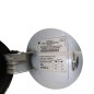 Sportellino Carburante VOLKSWAGEN Passat Variant 4° Serie