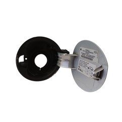 Sportellino Carburante VOLKSWAGEN Passat Variant 4° Serie - 3C9809857EGRU - 2987589