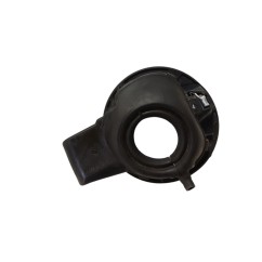 Sportellino Carburante VOLKSWAGEN Passat Variant 4° Serie - 3C9809857EGRU - 2987589