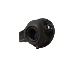 Sportellino Carburante VOLKSWAGEN Passat Variant 4° Serie - 3C9809857EGRU - 2987589