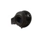Sportellino Carburante VOLKSWAGEN Passat Variant 4° Serie