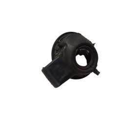 Sportellino Carburante VOLKSWAGEN Passat Variant 4° Serie - 3C9809857EGRU - 2987589