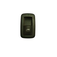 Pulsantiera Posteriore Sinistra DODGE Journey 1° Serie - 3662856 - 3662856