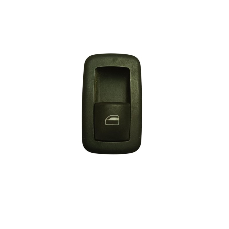 Pulsantiera Posteriore Sinistra DODGE Journey 1° Serie