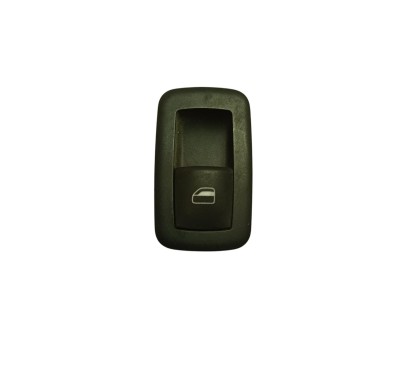 Pulsantiera Posteriore Sinistra DODGE Journey 1° Serie - 3662856 - 3662856