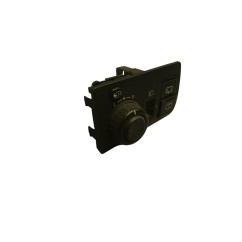 Pulsantiera con regolazione fari e specchietti DODGE Journey 1° Serie - 3662835 - 3662835
