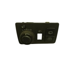 Pulsantiera con regolazione fari e specchietti DODGE Journey 1° Serie