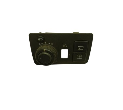 Pulsantiera con regolazione fari e specchietti DODGE Journey 1° Serie