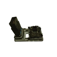 Pulsantiera con regolazione fari e specchietti DODGE Journey 1° Serie - 3662835 - 3662835