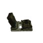 Pulsantiera con regolazione fari e specchietti DODGE Journey 1° Serie