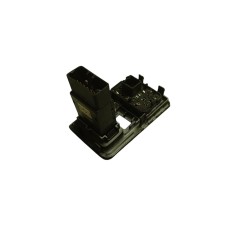 Pulsantiera con regolazione fari e specchietti DODGE Journey 1° Serie - 3662835 - 3662835