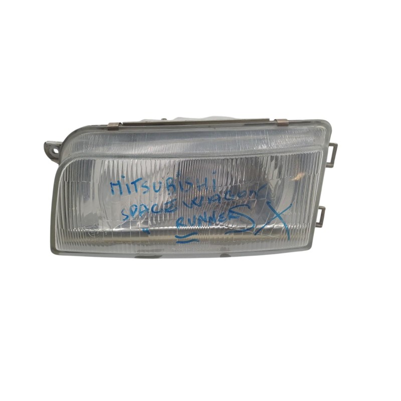 Faro Anteriore Sinistro MITSUBISHI Space Runner 1° Serie