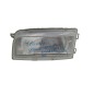 Faro Anteriore Sinistro MITSUBISHI Space Runner 1° Serie