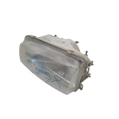 Faro Anteriore Sinistro MITSUBISHI Space Runner 1° Serie