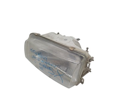 Faro Anteriore Sinistro MITSUBISHI Space Runner 1° Serie