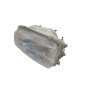 Faro Anteriore Sinistro MITSUBISHI Space Runner 1° Serie