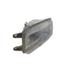 Faro Anteriore Sinistro MITSUBISHI Space Runner 1° Serie - 3666792 - 3666792
